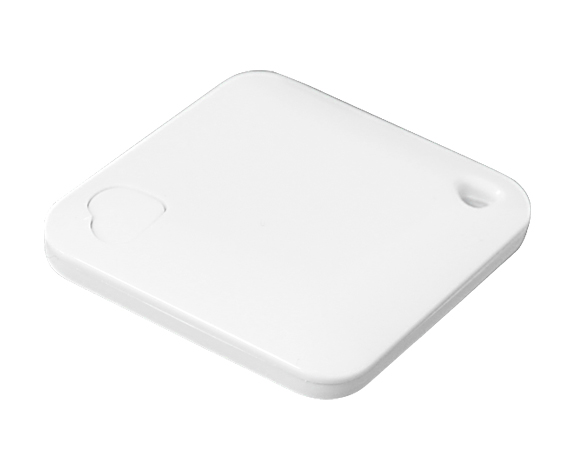 iBeacon EES-CN05