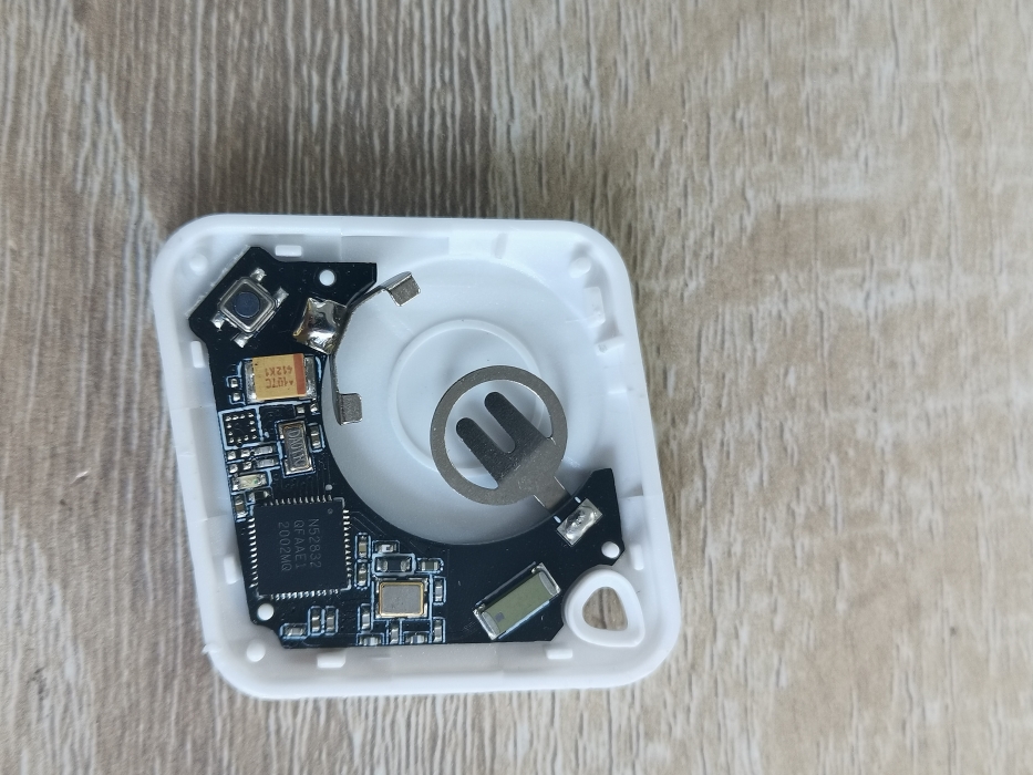 iBeacon EES-CN05